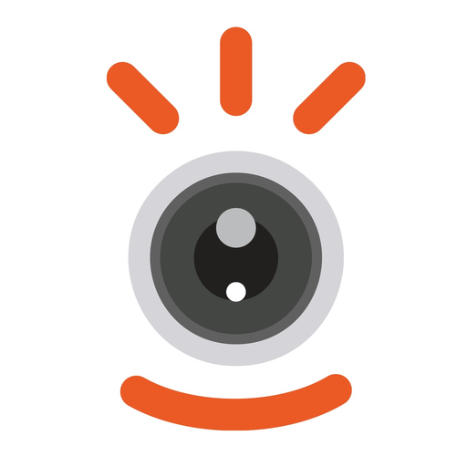 Easymate Cam app icon