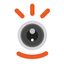 Easymate Cam icon