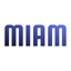 Miam The Social Food icon
