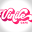 Vinile Cafe icon