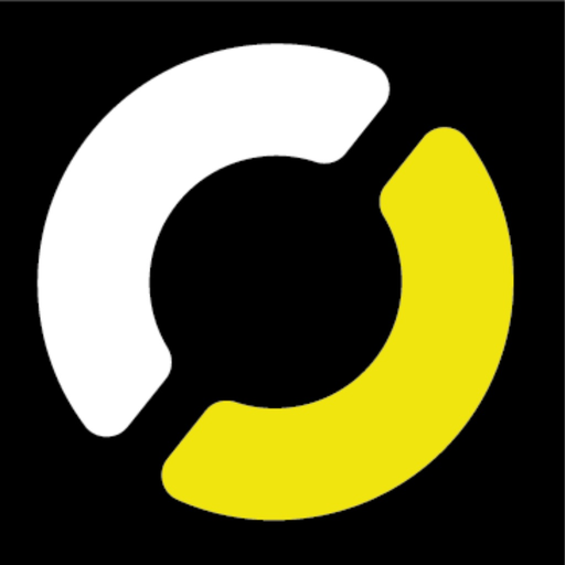 Innight-APP app icon
