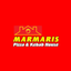 Marmaris Pizza & Kebab House icon
