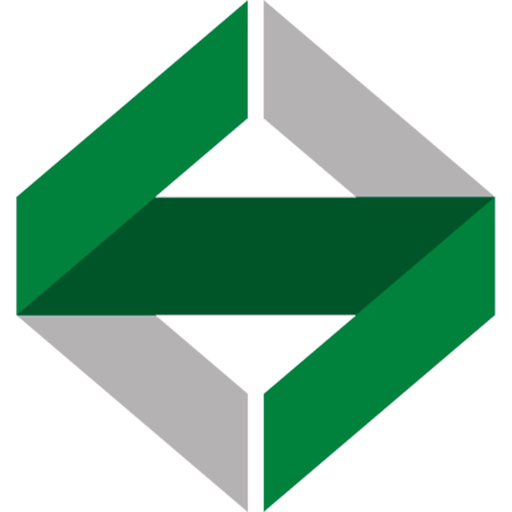 Servnac – Condomínios app icon
