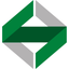 Servnac – Condomínios icon