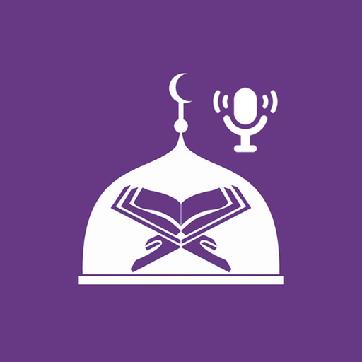 Gurhan Radiosy app icon