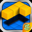 Blok: Classic Block Puzzle 100 icon