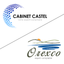Cabinet CASTEL & OREXCO icon