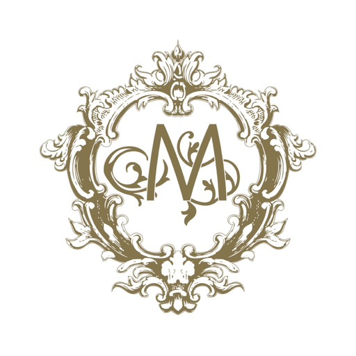 Almanar Bakery app icon