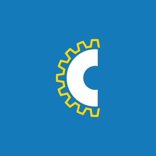 Colle Rental app icon
