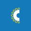 Colle Rental icon