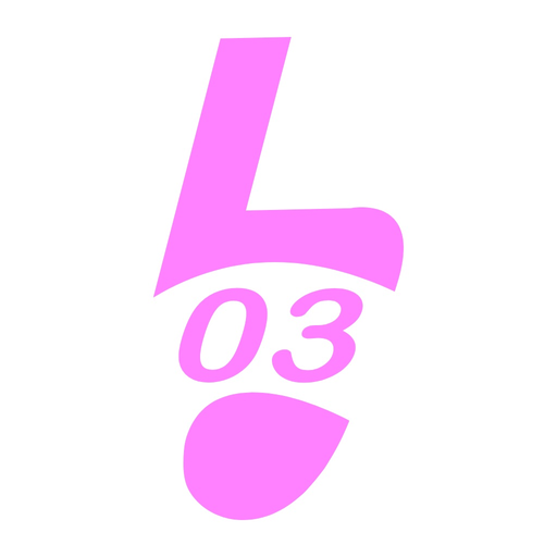Group03カレンダー app icon