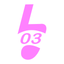 Group03カレンダー icon