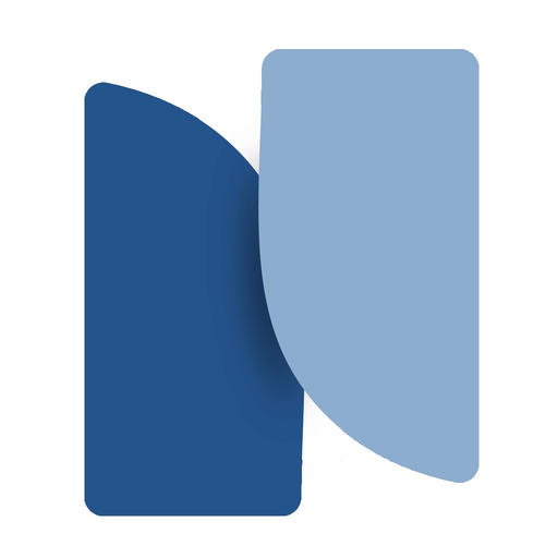newtaxation app icon