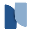 newtaxation icon