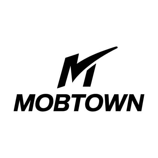 Mobtown app icon