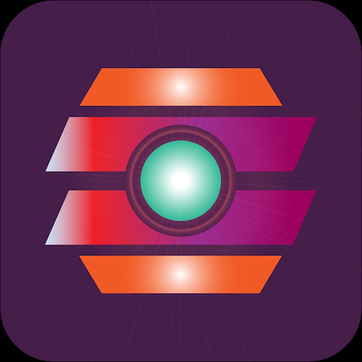 Framebook app icon