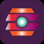 Framebook icon