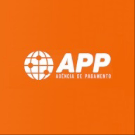 Agencia de Pagamento Parcelado app icon
