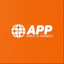 Agencia de Pagamento Parcelado icon