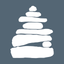 Cairn Financial Group icon