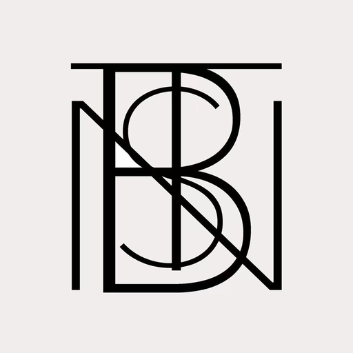BESTINI app icon