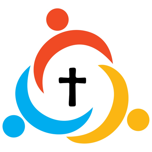 Shanah City app icon