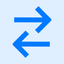 Currency Exchange+ icon