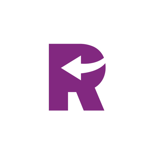 Return It app icon