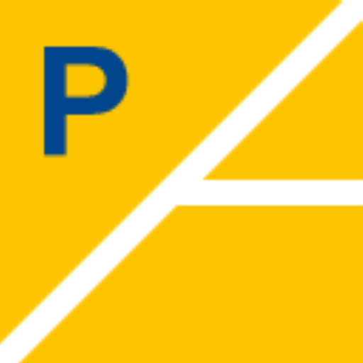 Z-Kalk Planungsassistent app icon