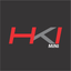 Mini HKI icon