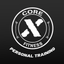 Core X Fitness icon