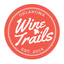 Oklahoma Wine Trails icon