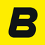 BEDNAR FarmLink icon