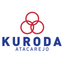 Kuroda em casa icon