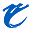 ConcilioExpert icon