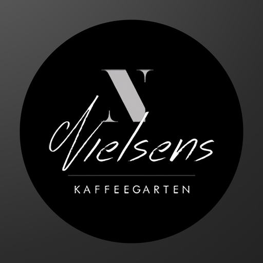 Nielsens app icon