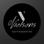 Nielsens icon