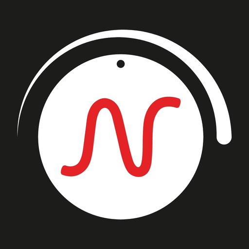N-Comfort app icon