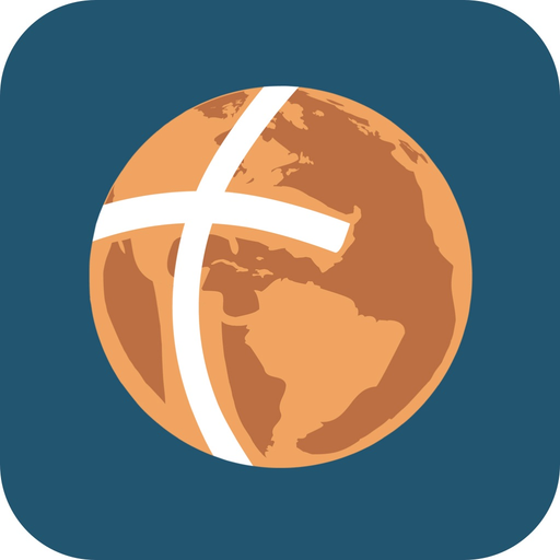 Kendall Church of God app icon