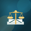 US Laws and legal Issues icon