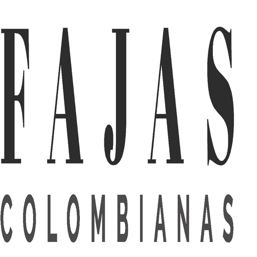 Fajas Colombianas app icon