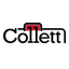 Collett Propane icon