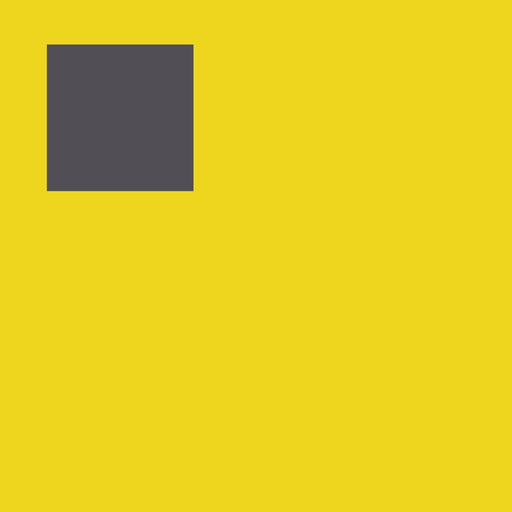 NESF Time app icon