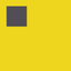NESF Time icon
