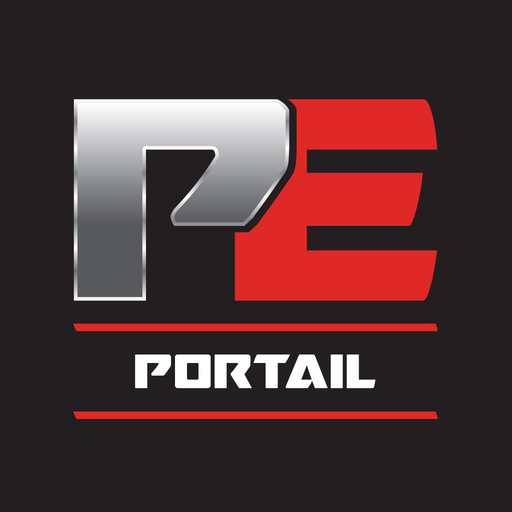 Pro-Expert - Portail app icon