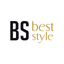 Best Style Studio icon