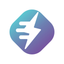 Flash Driver icon