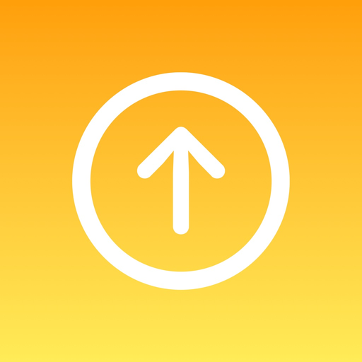 Smart Keyboard app icon