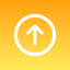 Smart Keyboard icon