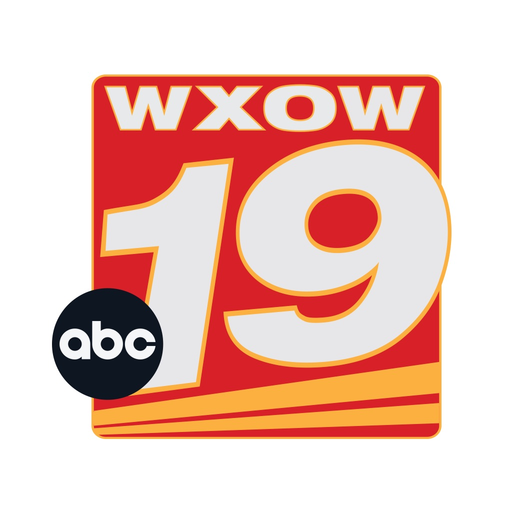 WXOW 19 News NOW app icon